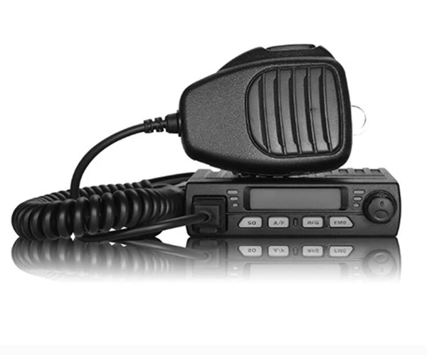 Combination Cb And Vhf Radio Buying Discounts