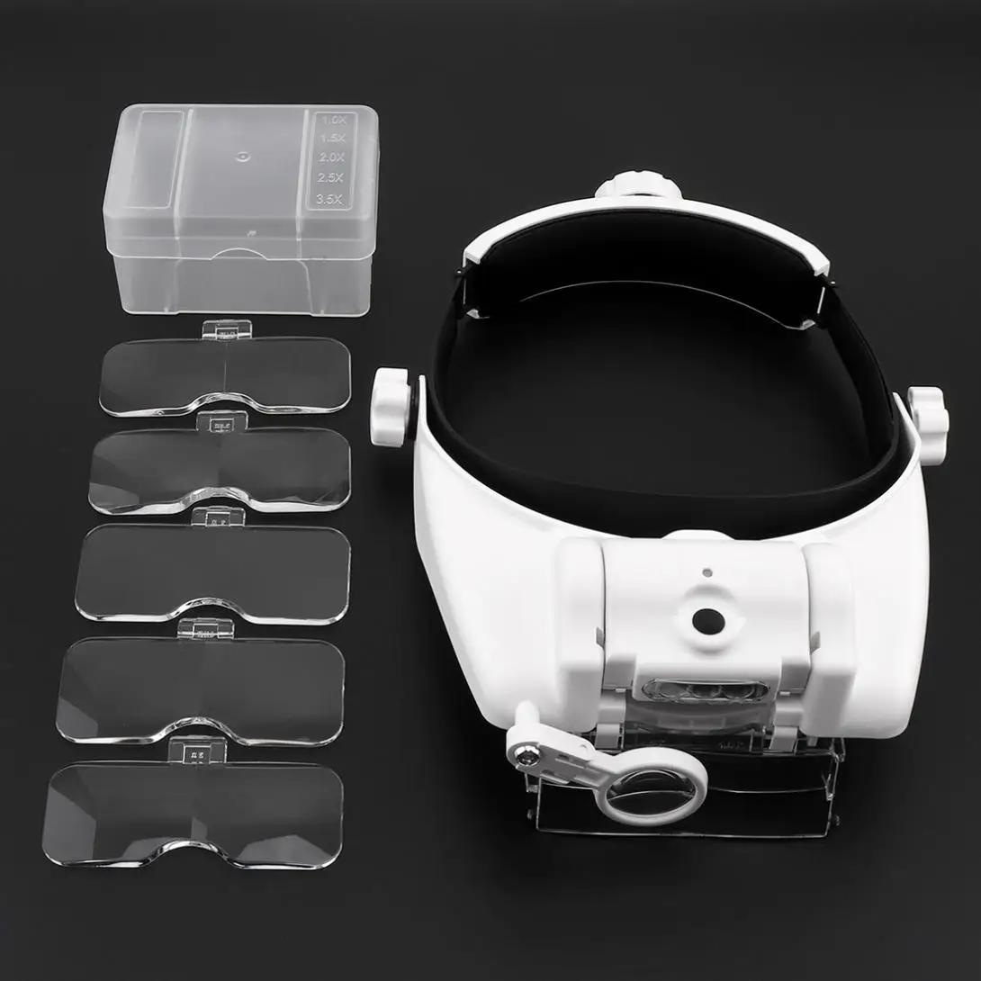 24546-description-12-l2.jpg