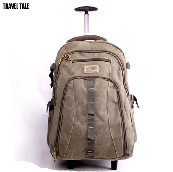 Мужской Дорожный рюкзак tale 18 дюймов ручная сумка для багажа|duffle bag|carry on luggagetravel bag |