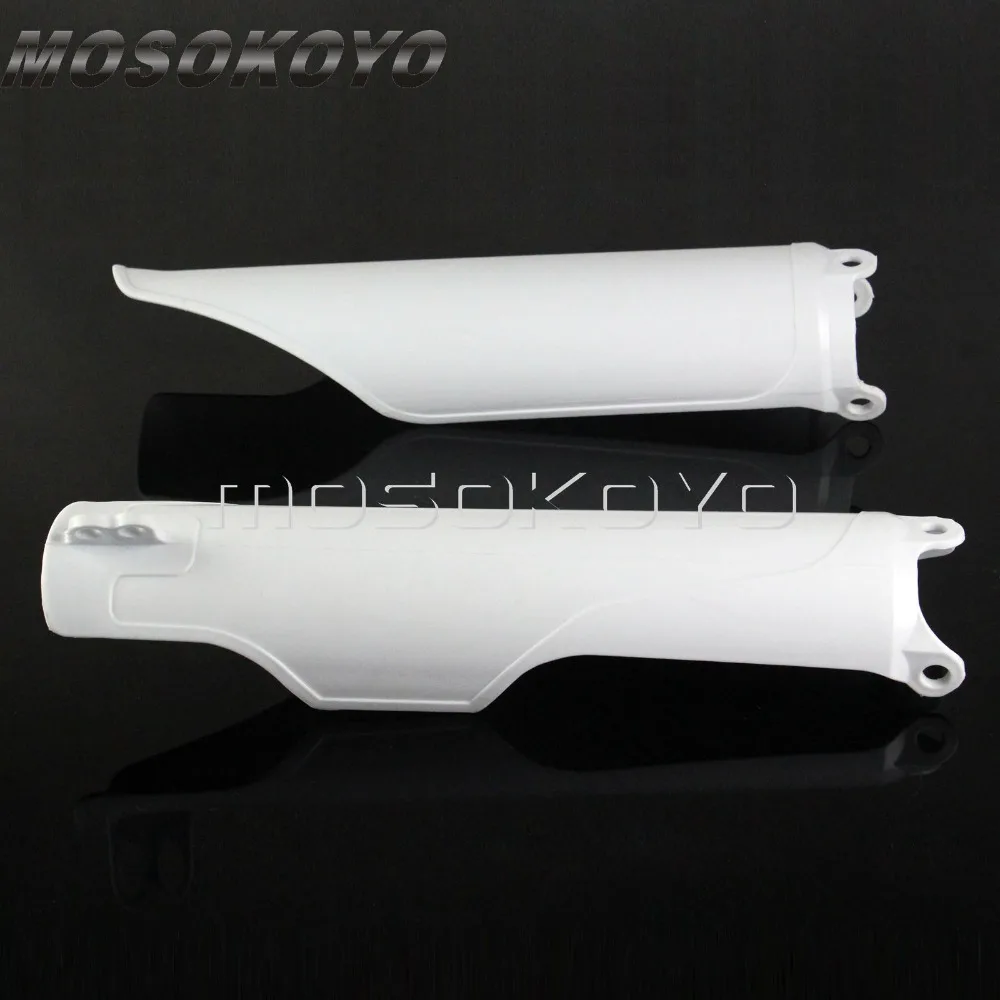 FG-02-WT (8)