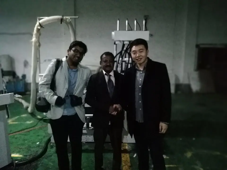 QQ20181220170417