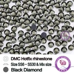 FRS06 Black Diamond