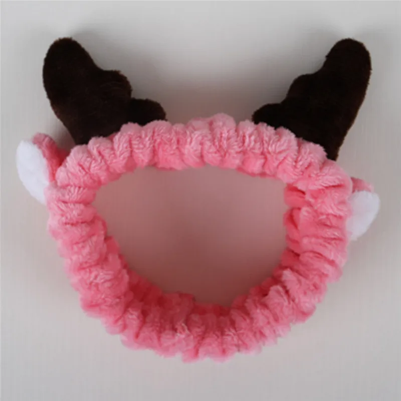dog hat (6)