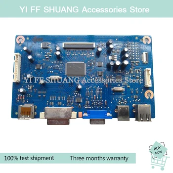 

100% Test shipping for U2311HB 4H.14W01.AF0 driver board