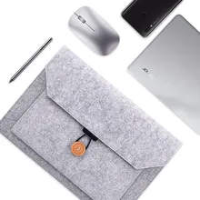 Матовый защитный чехол для ноутбука Macbook Pro Air retina 11 12 13 15 дюймов унисекс сумка для ноутбука Xiaomi/huawei чехол для ноутбука