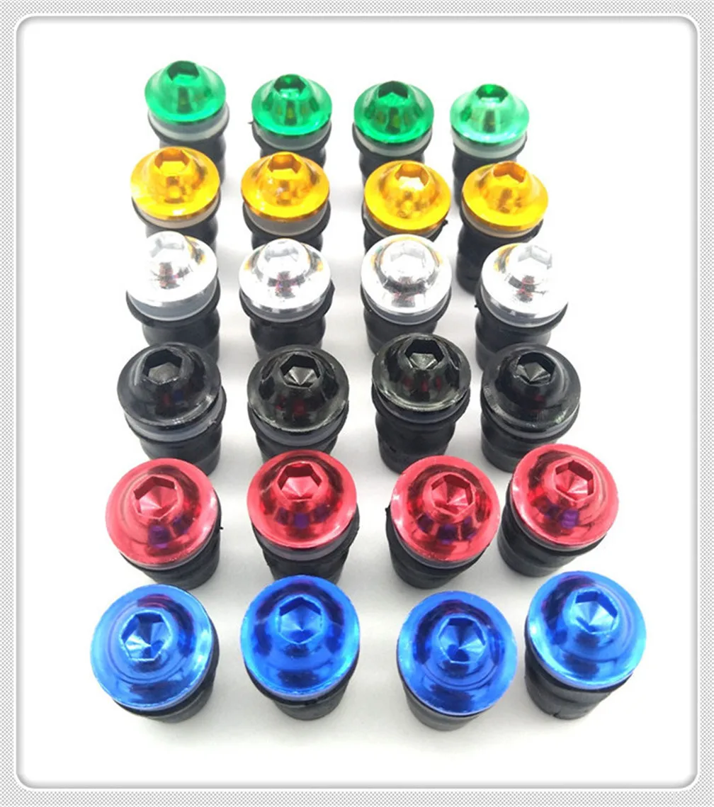 

motorcycle Windshield Bolt windscreen spire Fastener Bolts Screw Screws for Ducati 1098 S TRicoloR 1198 S R 749 S R 848 EVO