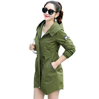 Women-Trench-2017-Spring-Autumn-Fashion-Medium-Long-Windbreaker-Coat-Hooded-Casual-Tops-Large-Size-Student.jpg_640x640