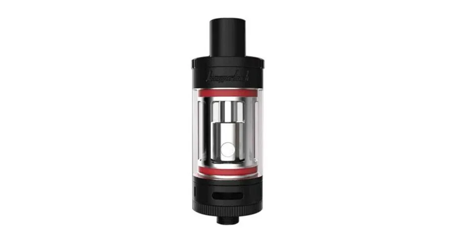 toptank_02