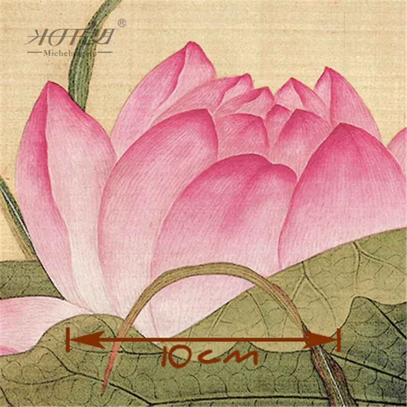 JP0139  3- (3)