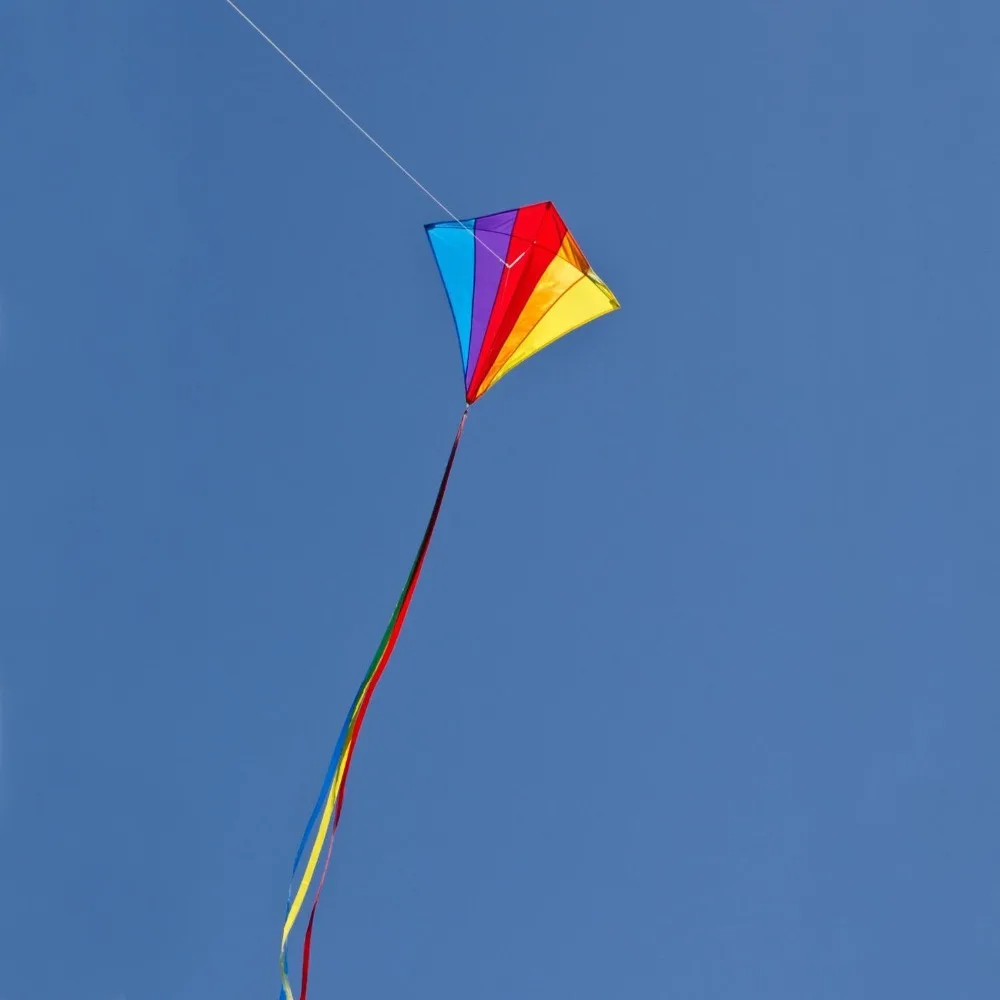 61IuSzjO0eL._SL1500_