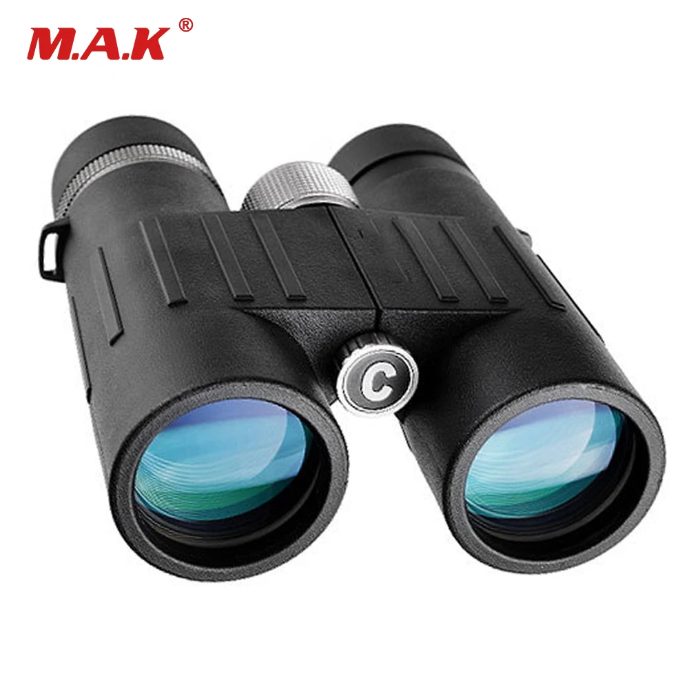 Buy High Quality 8X42 Binocular Telescope Optical