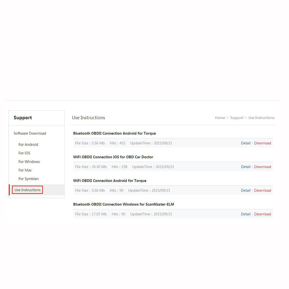 BT Diagnostic Tool (3)