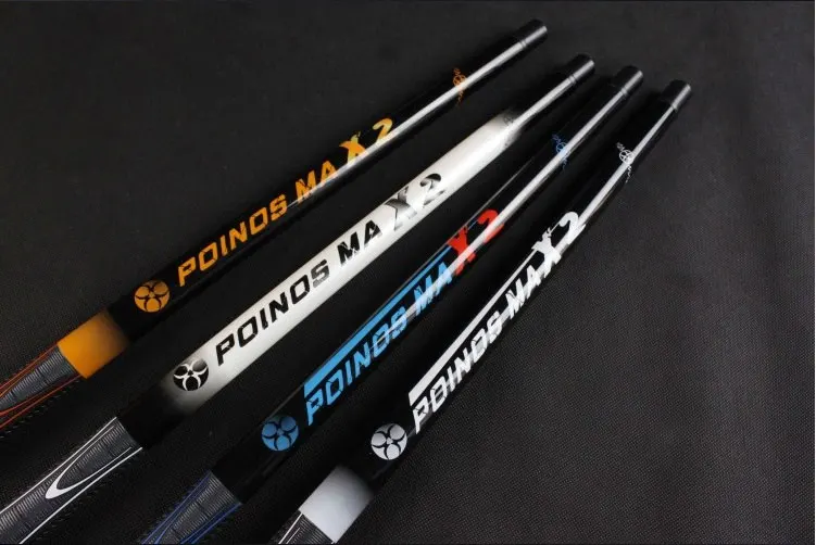 pool-cue-X2_02