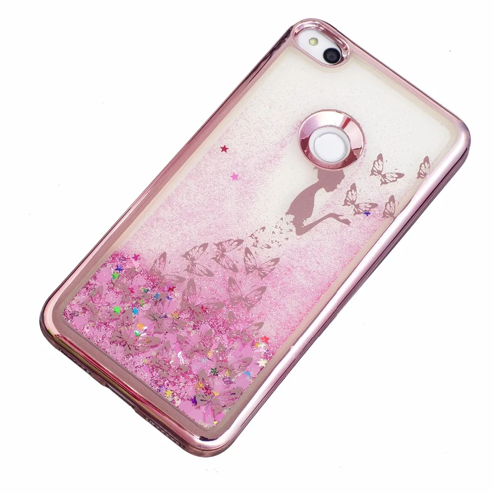 coque huawei p9 lite liquide coque huawei p9 lite liquide