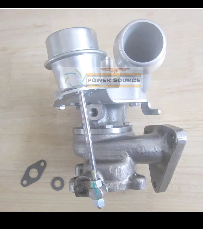 KP35 54359700012 54359700029 8200392656 7701476880 54359980029 54359980012 Turbo For Renault (5)