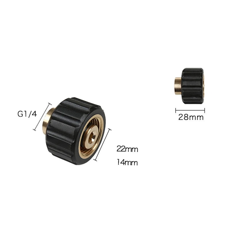 GH681 (2)