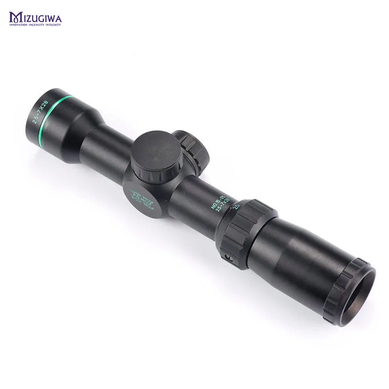 прицел tactics 3-7x28. 5х10 лцу прицел range ardx100. прицел 2. прицельные марки hawke vantage. прицел 2.