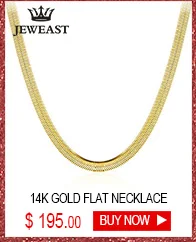 18K Pure Gold Pendant Real AU 750 Solid Gold Charm Good Nice Flower Diamond Upscale Classic Party Fine Jewelry Hot Sell New 2020