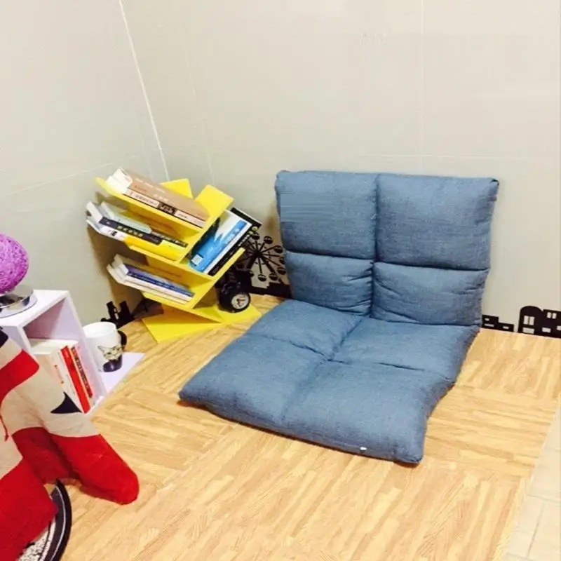 Украшение для детей дома Mobilya Para Libro Estanteria Madera Camperas книжное украшение мебель ретро