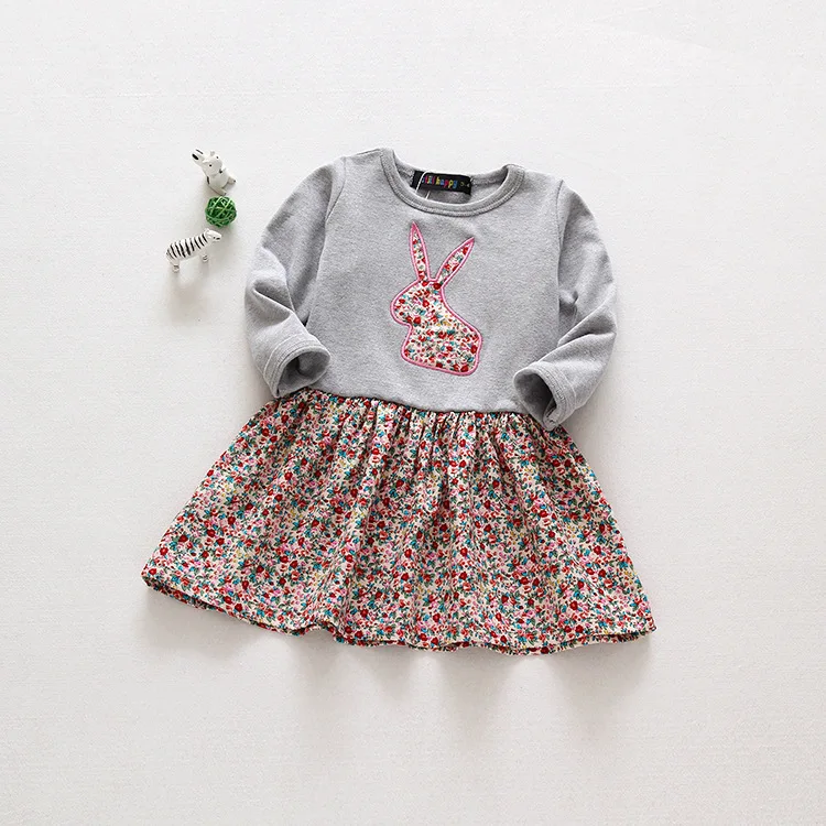 cheap easter outfits for toddlers