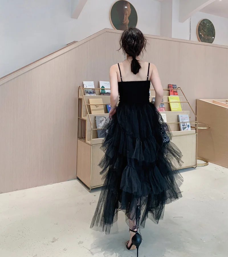 2019-02-25 161203.jpg