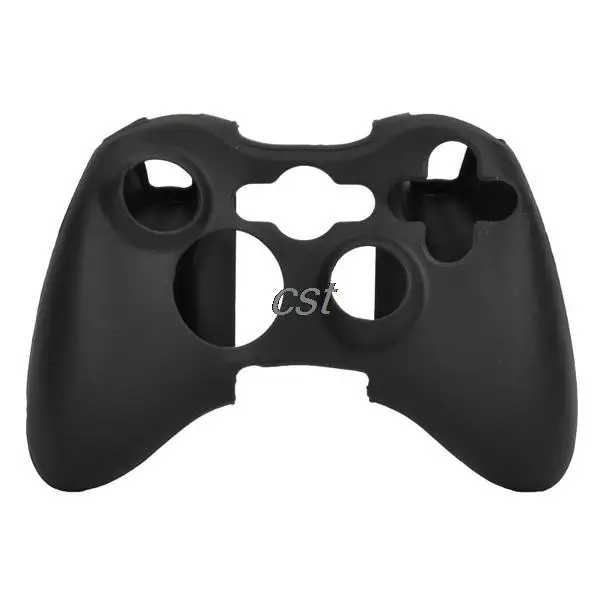 Durable High Quality Anti skid Silicone Soft Skin Case Cover Protective