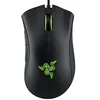 Mouse & Keyboards