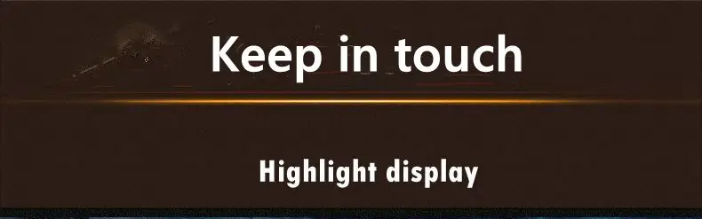 3276944005_1742927547_