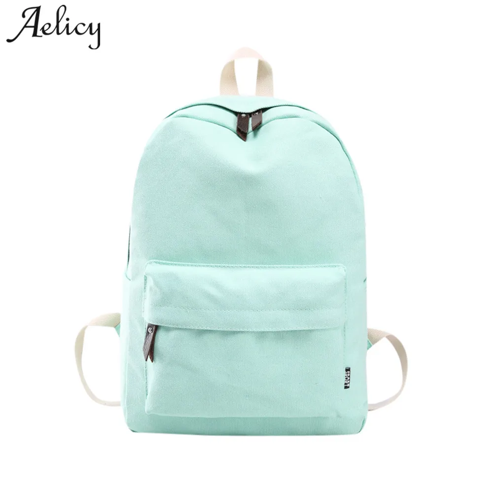 school bags for teenage girl sports direct