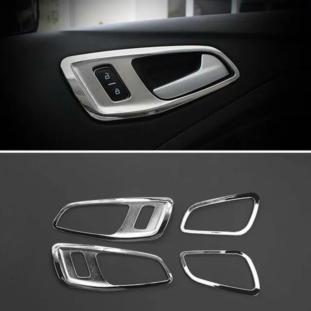 accessori ford c max 2016 accessori ford c max 2016