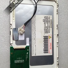 Ниро DHL/EMS автомобильный дисплей навигатора от TX18D11VM1CAA