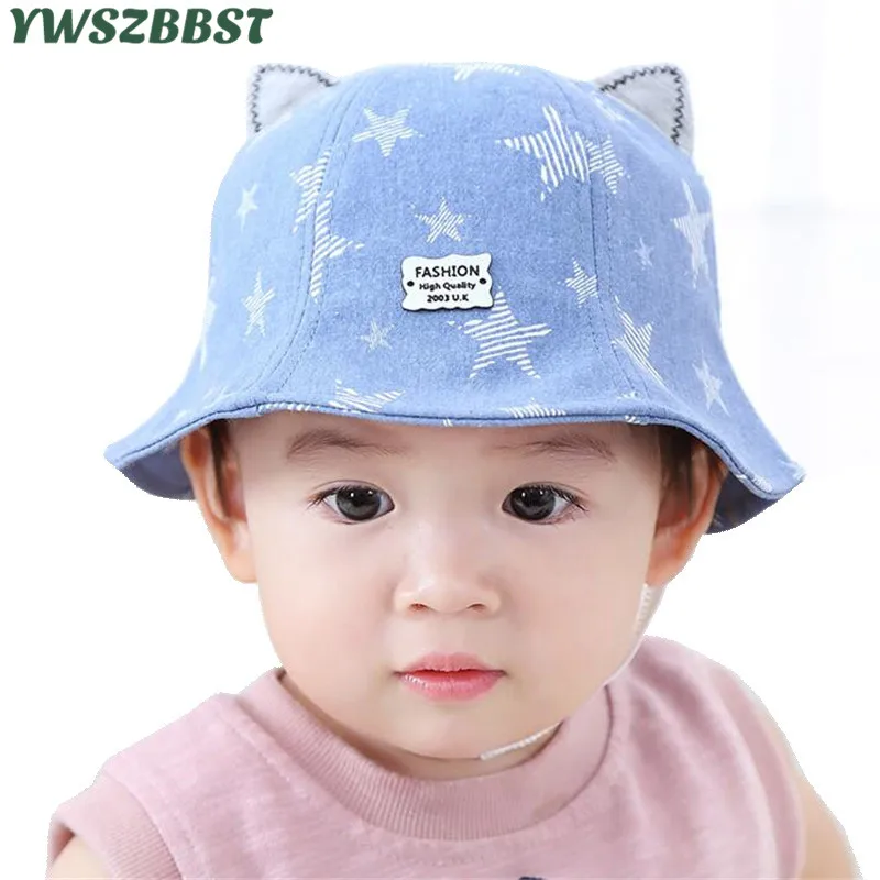 baby girl sun hats uk