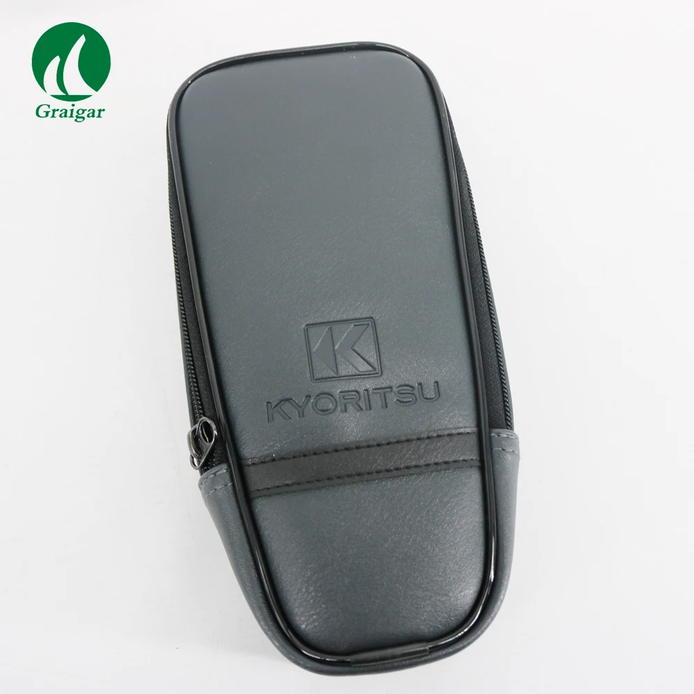 KYORITSU 2007R (6)