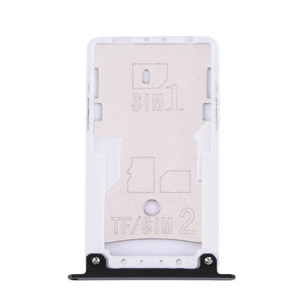 SP4224B_1