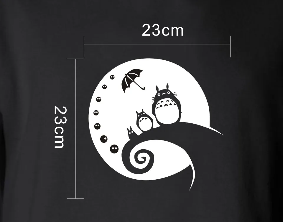23