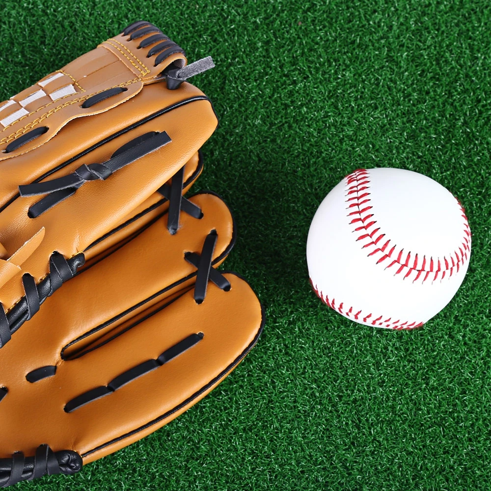 Professional-1-Piece-2-75-Inches-White-Baseball-Ball-Outdoor-Sports-Practice-Training-Softball-Sport-Team (2)