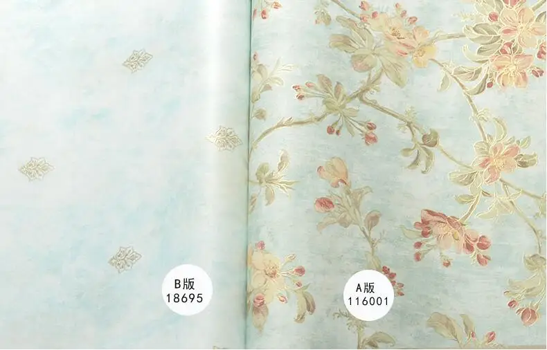 QQ20180202002001