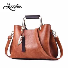 Eslovaquia Bolsas mano Bolsas mujeres marcas famosas grandes mujeres crossbody bolsa tronco Tote diseñador mujer Bolsos Mujer