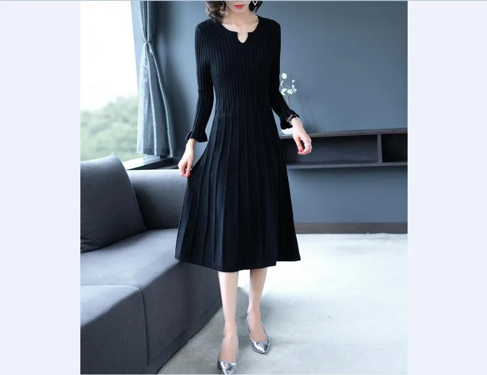 QQ20180827131415