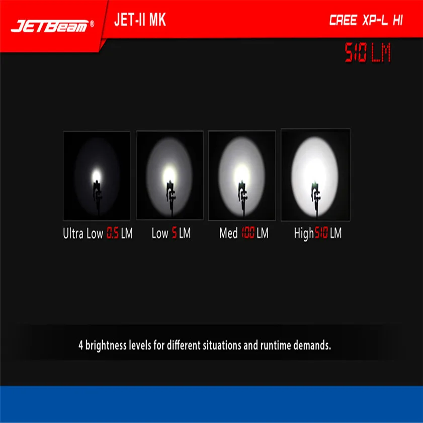 ZZP61222823_2016122210513619