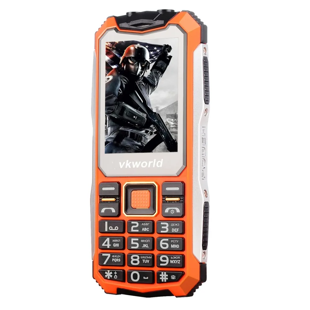 MPH1421E_1