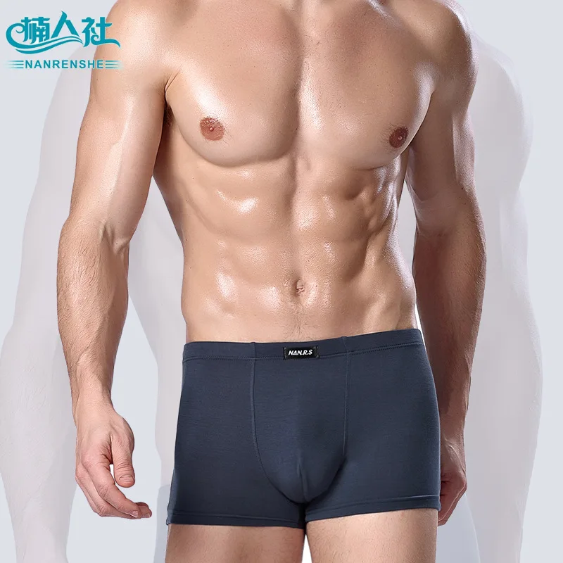 Трусы боксеры мужские 8 цветов цветов|boxer for men|underwear men boxerunderwear boxers brand |