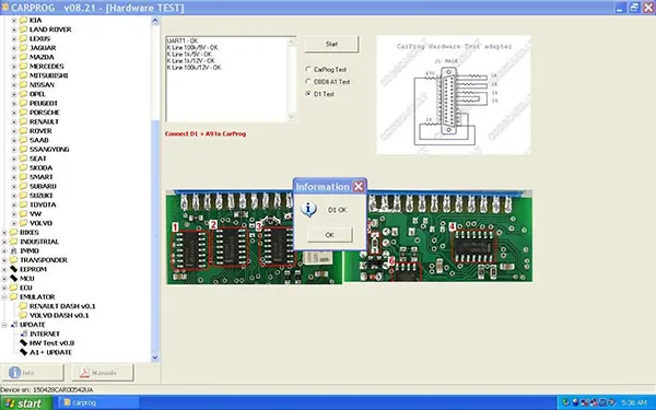 carprog-full-perfect-online-version-pic-3