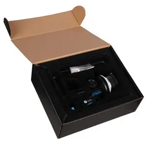 VhSeyjkZQ8Cl._UX300_TTW__