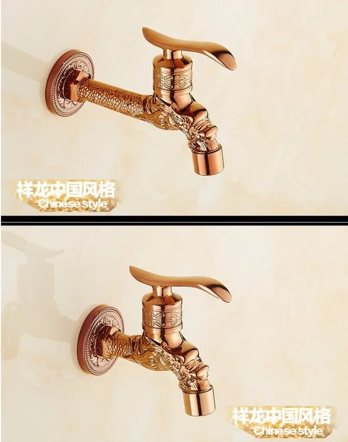 QQ20161105181909