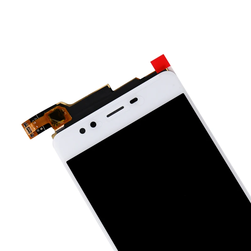 m2 lite com b w4