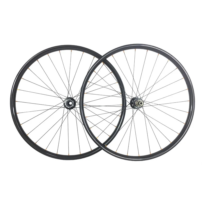 wheels1 800800