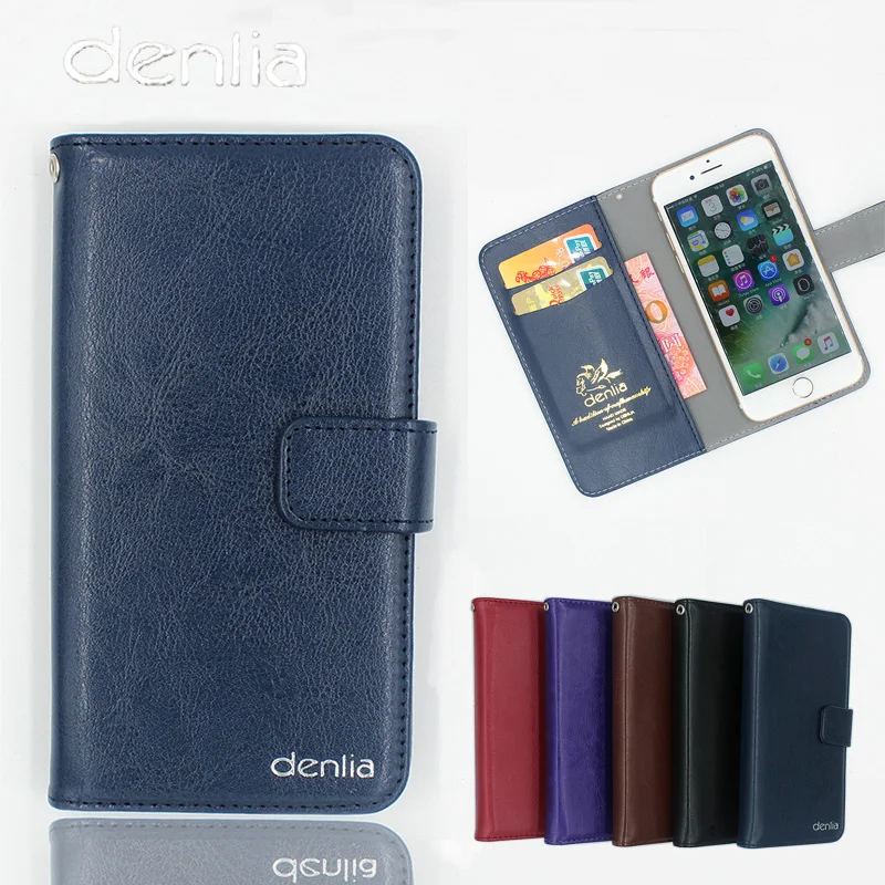 

Hot! Vertex Impress Eagle Case, 5 Colors High Quality PU Leather Dedicated Customize Exclusive Case Tracking