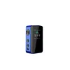 Electronic Cigarettes