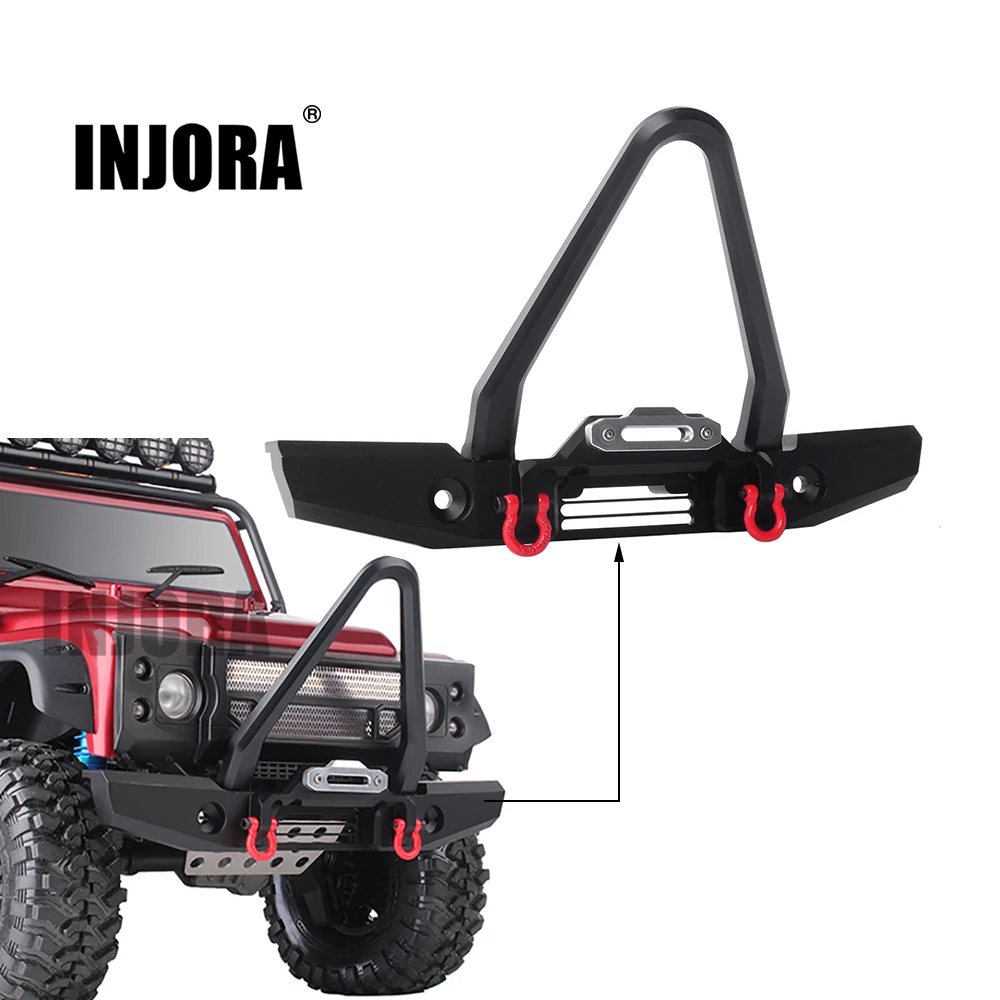 rc crawler under 200